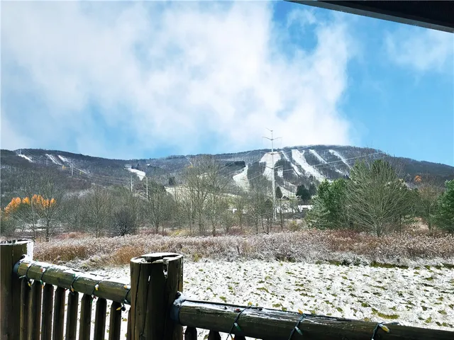 $575,000 | 2050 Kypriotis Drive, Virgil, NY 13045