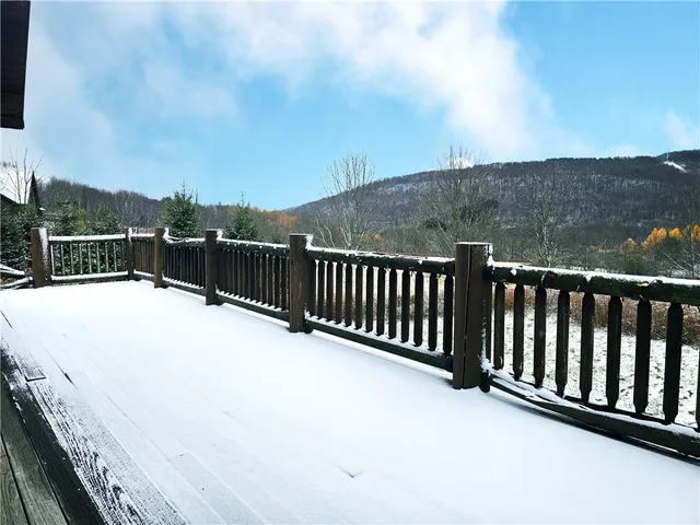 $575,000 | 2050 Kypriotis Drive, Virgil, NY 13045