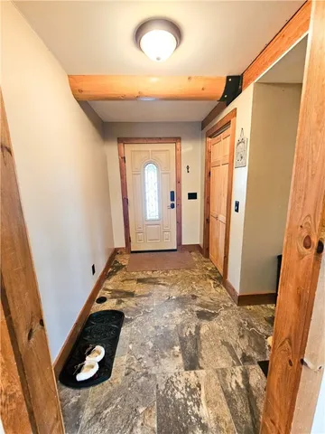 $575,000 | 2050 Kypriotis Drive, Virgil, NY 13045