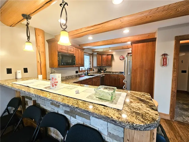 $575,000 | 2050 Kypriotis Drive, Virgil, NY 13045