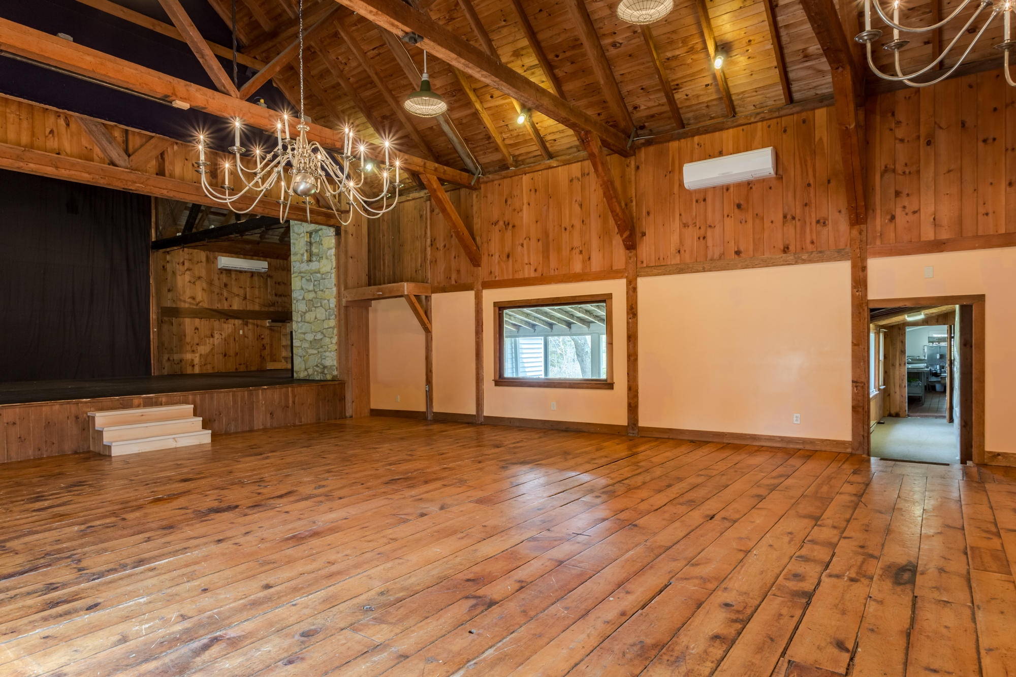 267-275 Wiscasset Road Boothbay, ME 04537 - Photo 25 of 39 27-257WiscassetRd-Boothbay-KS