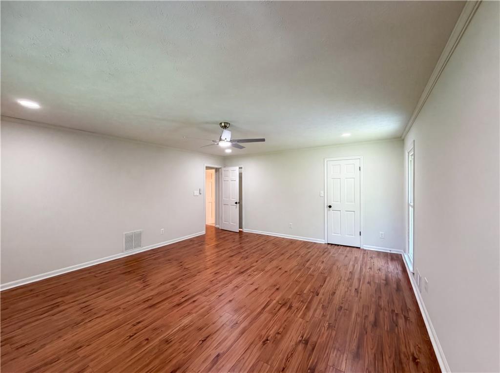 1127 Musgrove Road Griffin, GA 30223 - Photo 25 of 31