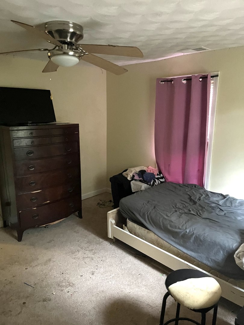 909 North 9th Street Rochelle, IL 61068 - Photo 23 of 32