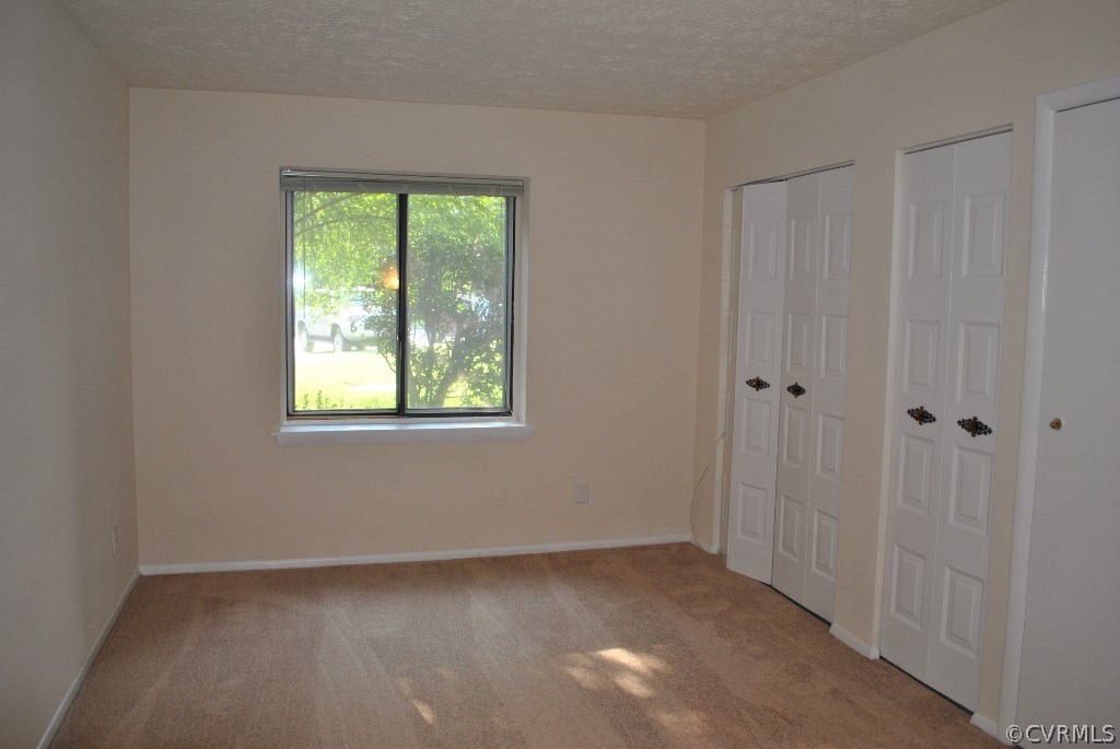 1503 Bronwyn Road, Unit T2 Henrico, VA 23238 - Photo 11 of 14 Gallery Image 11