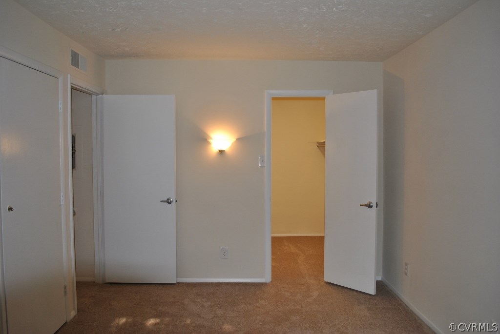 1503 Bronwyn Road, Unit T2 Henrico, VA 23238 - Photo 12 of 14 Gallery Image 12