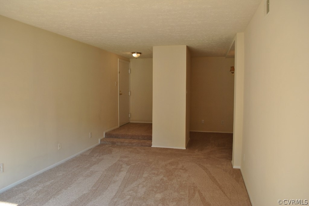 1503 Bronwyn Road, Unit T2 Henrico, VA 23238 - Photo 2 of 14 Gallery Image 2