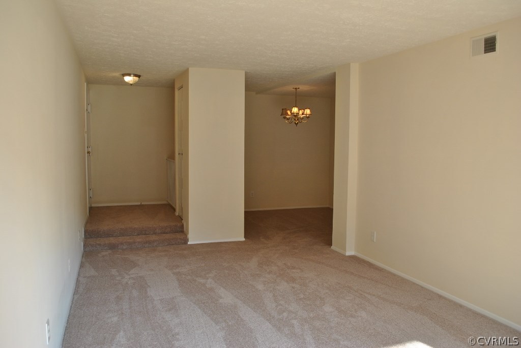 1503 Bronwyn Road, Unit T2 Henrico, VA 23238 - Photo 3 of 14 Gallery Image 3