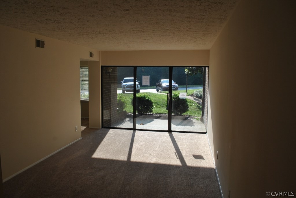 1503 Bronwyn Road, Unit T2 Henrico, VA 23238 - Photo 4 of 14 Gallery Image 4