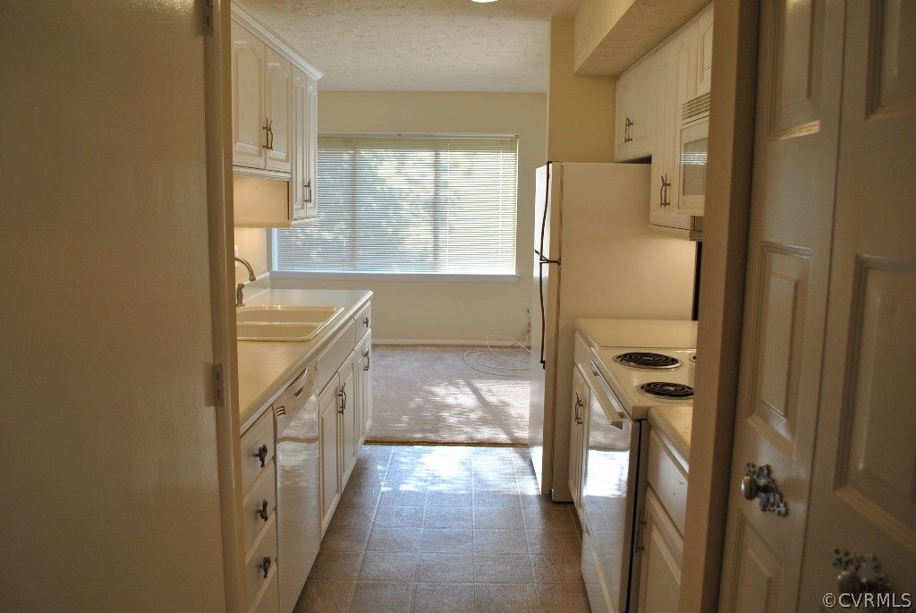 1503 Bronwyn Road, Unit T2 Henrico, VA 23238 - Photo 5 of 14 Gallery Image 5
