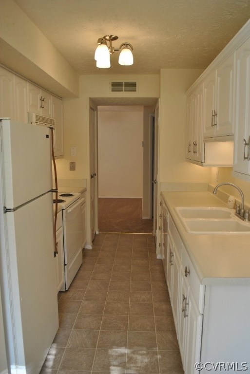 1503 Bronwyn Road, Unit T2 Henrico, VA 23238 - Photo 6 of 14 Gallery Image 6