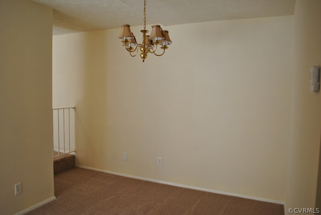 1503 Bronwyn Road, Unit T2 Henrico, VA 23238 - Photo 7 of 14 Gallery Image 7