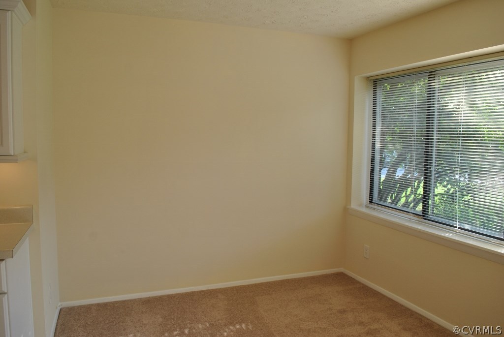 1503 Bronwyn Road, Unit T2 Henrico, VA 23238 - Photo 9 of 14 Gallery Image 9