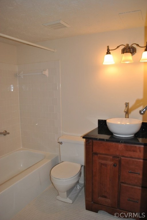 1503 Bronwyn Road, Unit T2 Henrico, VA 23238 - Photo 10 of 14 Gallery Image 10