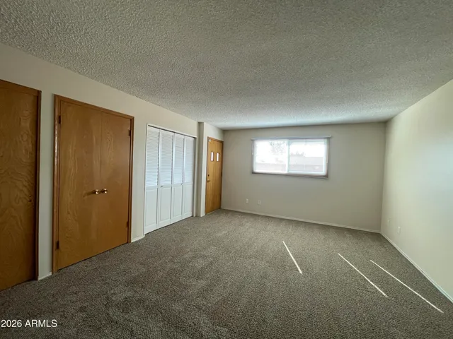 $1,900 | 3109 West Augusta Avenue, Phoenix, AZ 85051