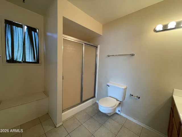 $1,900 | 3109 West Augusta Avenue, Phoenix, AZ 85051