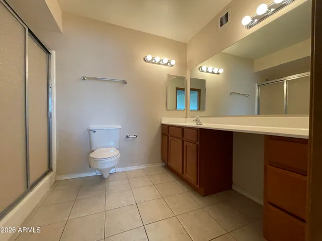 $1,900 | 3109 West Augusta Avenue, Phoenix, AZ 85051