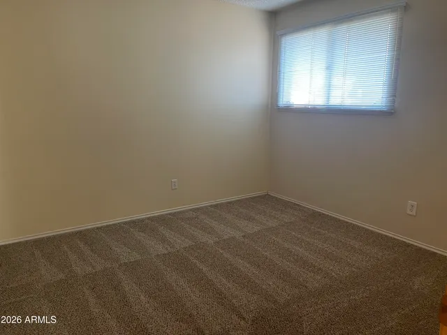 $1,900 | 3109 West Augusta Avenue, Phoenix, AZ 85051