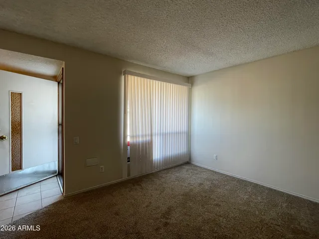 $1,900 | 3109 West Augusta Avenue, Phoenix, AZ 85051