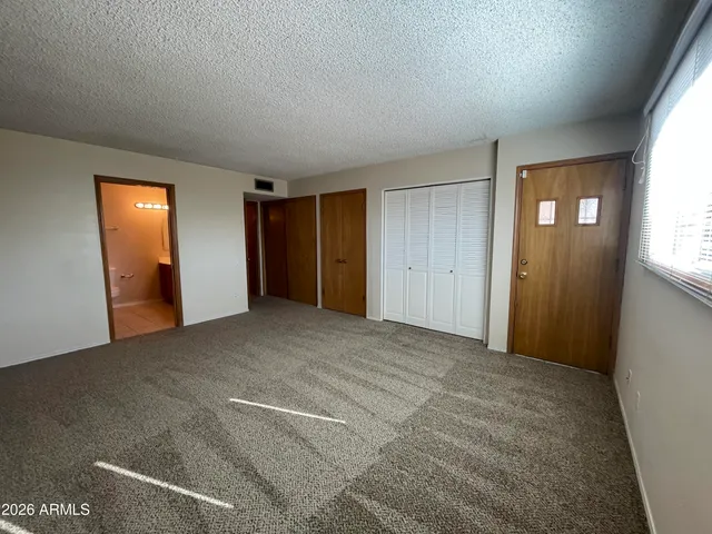 $1,900 | 3109 West Augusta Avenue, Phoenix, AZ 85051