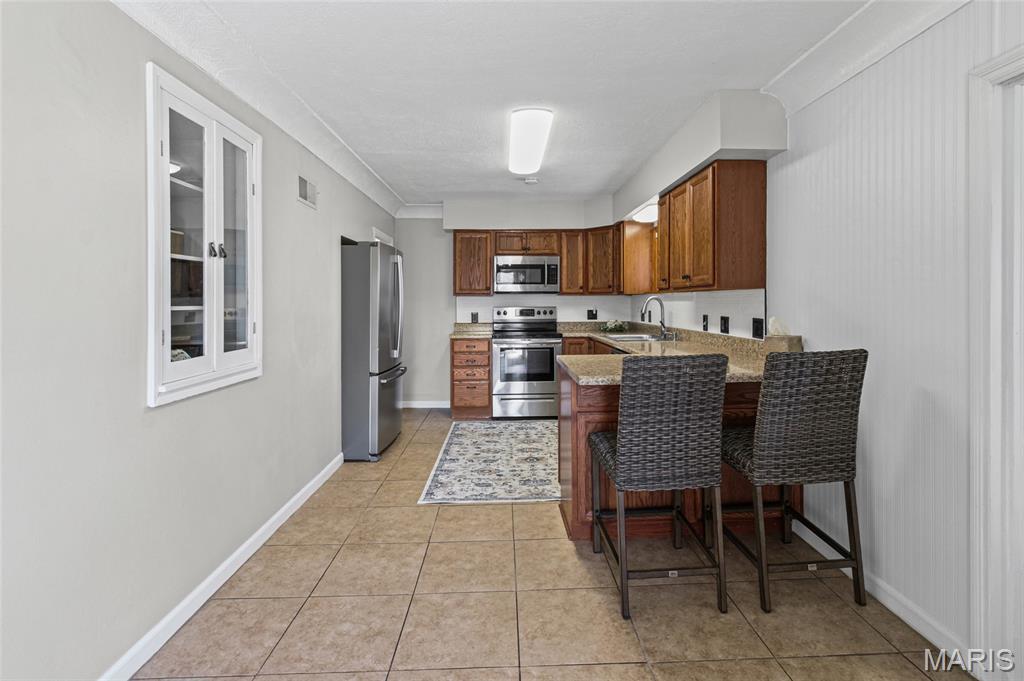 4334 Ringer Road St. Louis, MO 63129 - Photo 20 of 59 Gallery Image 20
