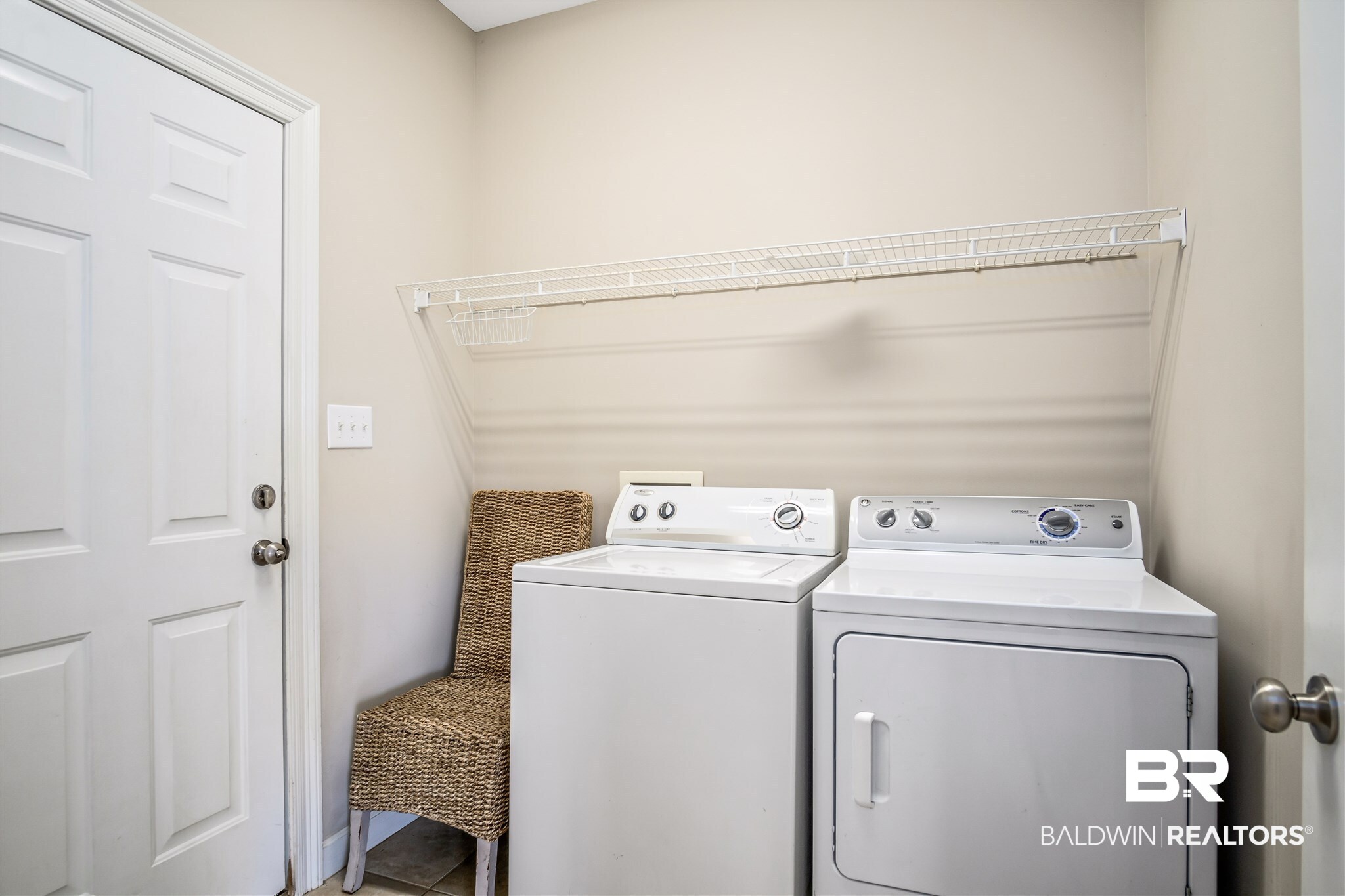 9357 Sanibel Loop Daphne, AL 36526 - Photo 17 of 33