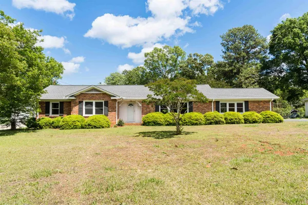 $239,900 | 368 Fairlane Drive, Spartanburg, SC 29307