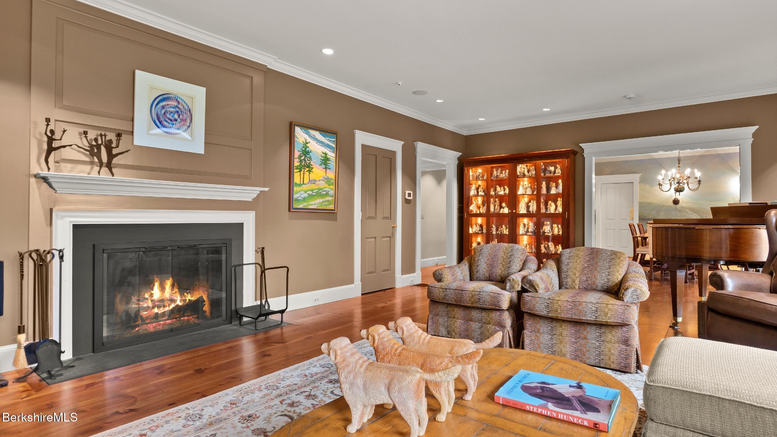 110 Alford Road Great Barrington, MA 01230 - Photo 24 of 64 DSC00027LR