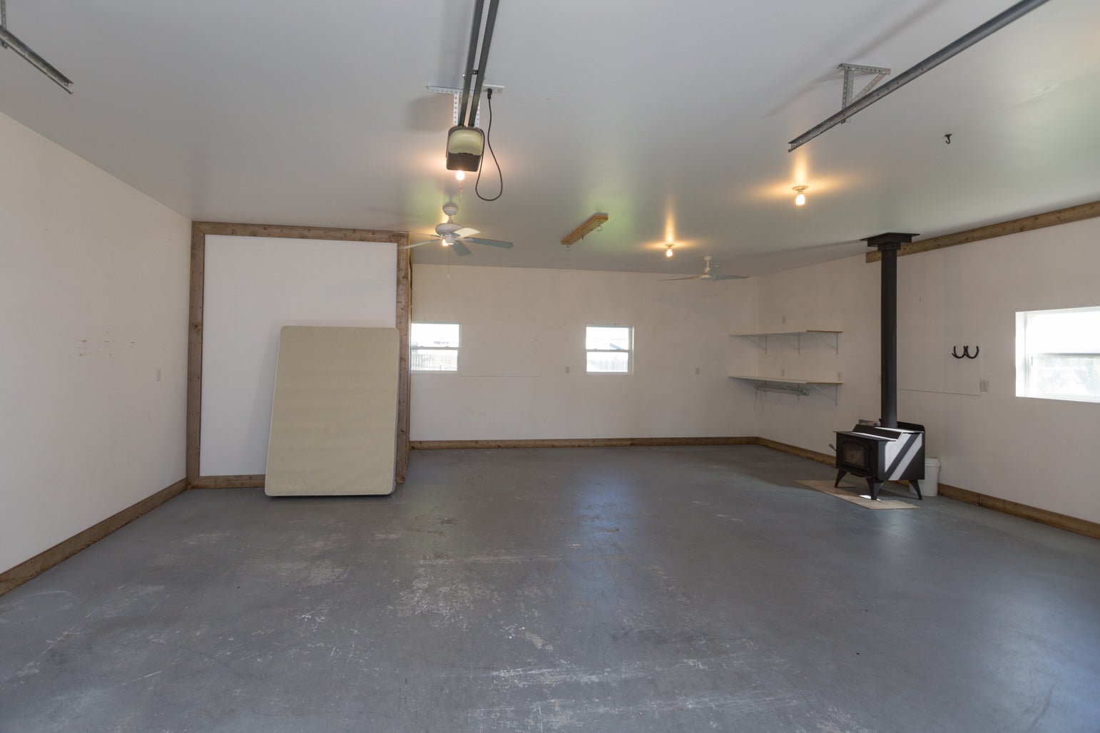 130 Bowman Road Hamilton, MT 59840 - Photo 32 of 40 Gallery Image 32