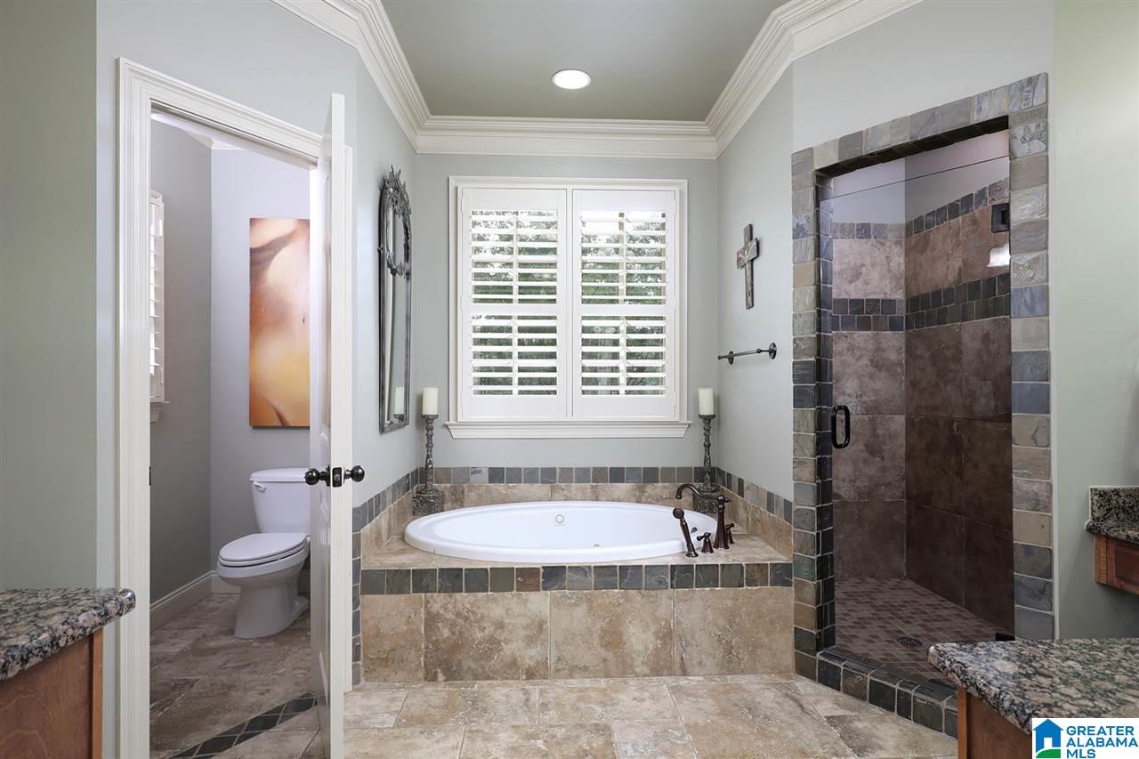 1477 Stoneykirk Road Pelham, AL 35124 - Photo 23 of 48