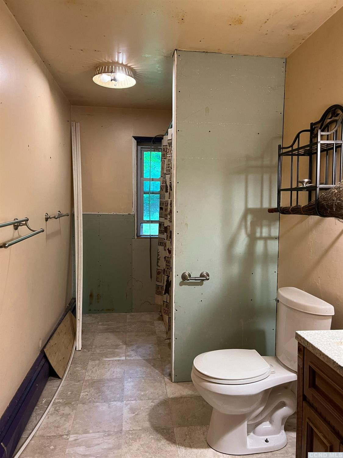 127 Barger Road Medusa, NY 12120 - Photo 11 of 21 Photo 11
