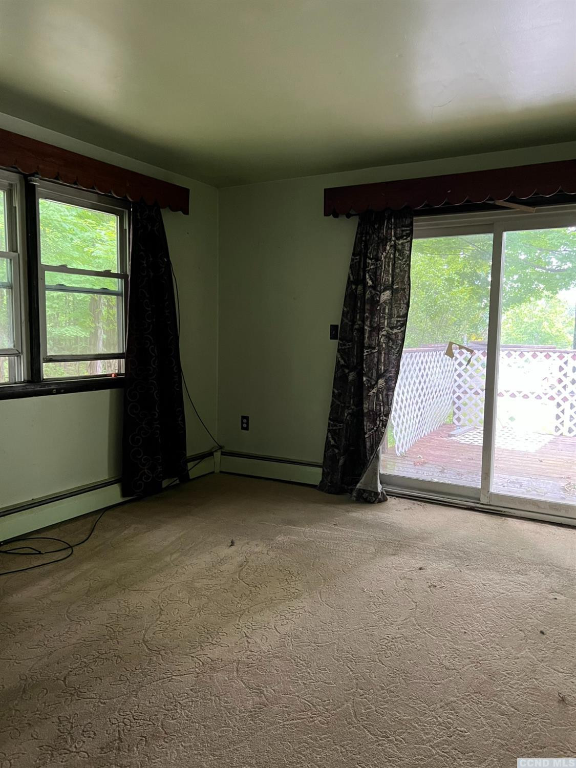 127 Barger Road Medusa, NY 12120 - Photo 13 of 21 Photo 13