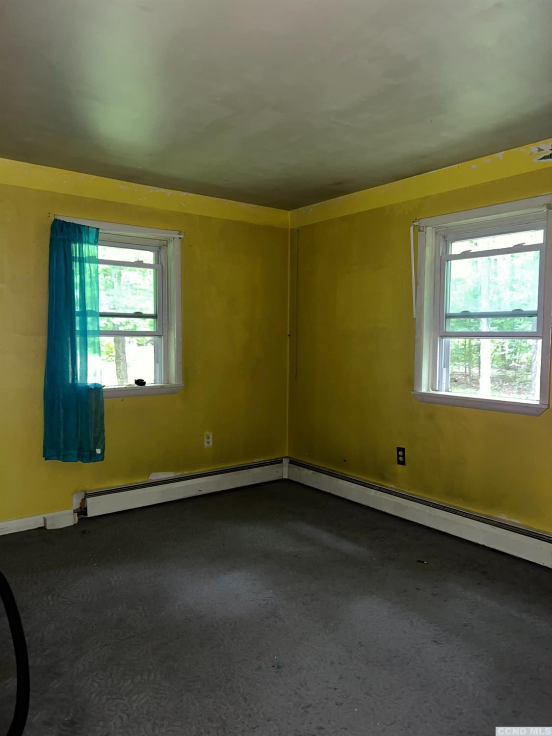 127 Barger Road Medusa, NY 12120 - Photo 14 of 21 Photo 14