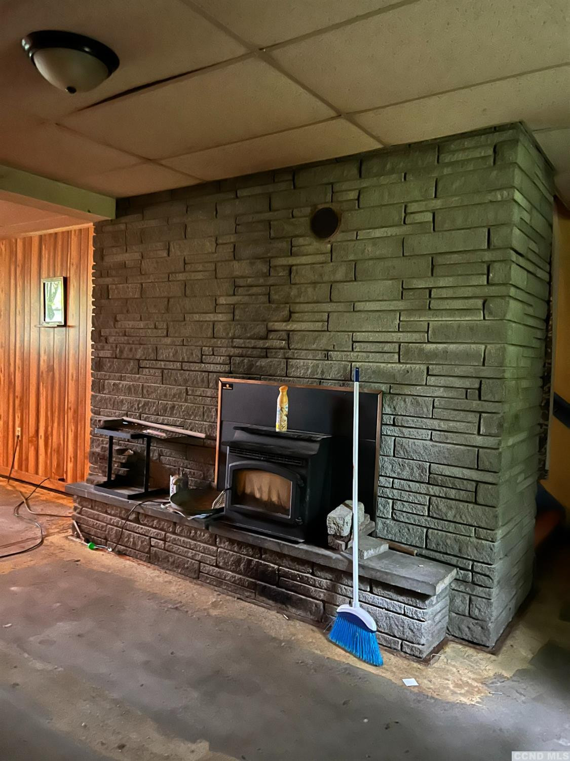 127 Barger Road Medusa, NY 12120 - Photo 16 of 21 Photo 16