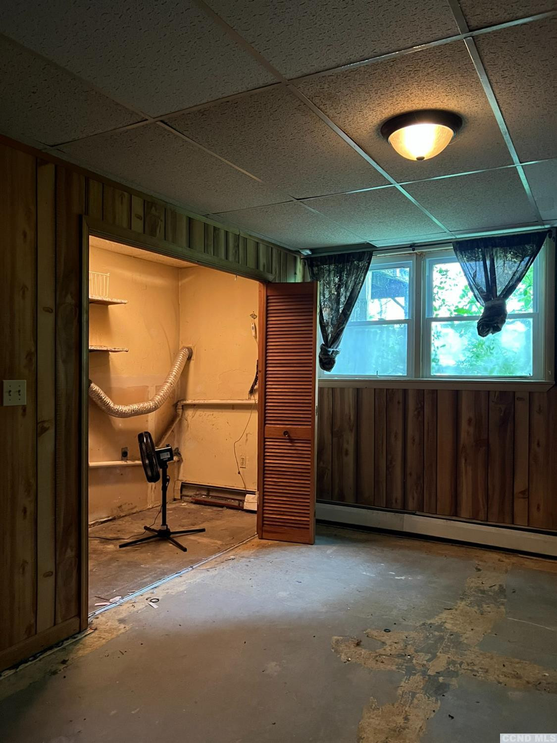 127 Barger Road Medusa, NY 12120 - Photo 17 of 21 Photo 17