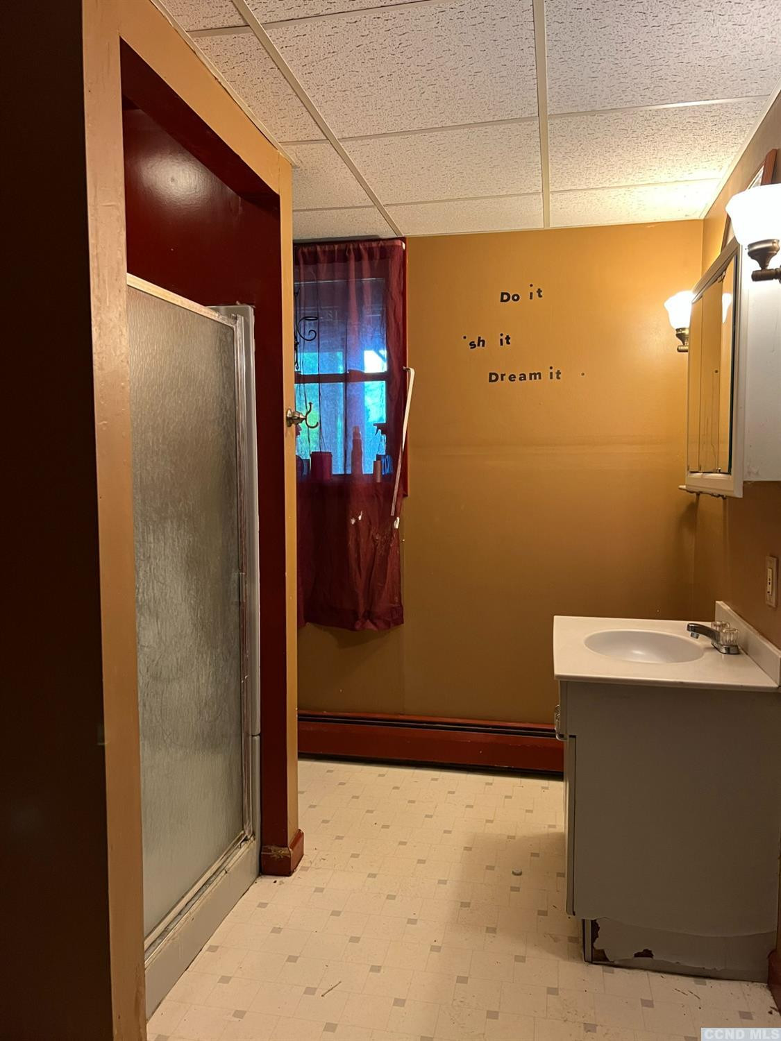 127 Barger Road Medusa, NY 12120 - Photo 18 of 21 Photo 18