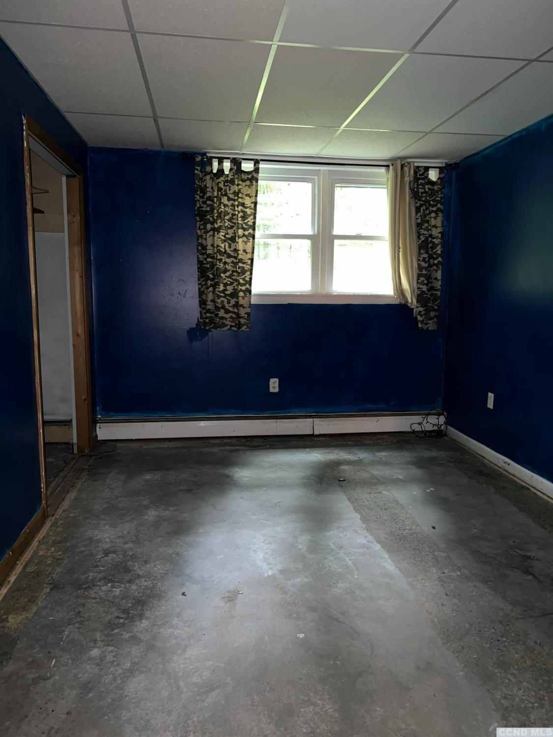 127 Barger Road Medusa, NY 12120 - Photo 19 of 21 Photo 19