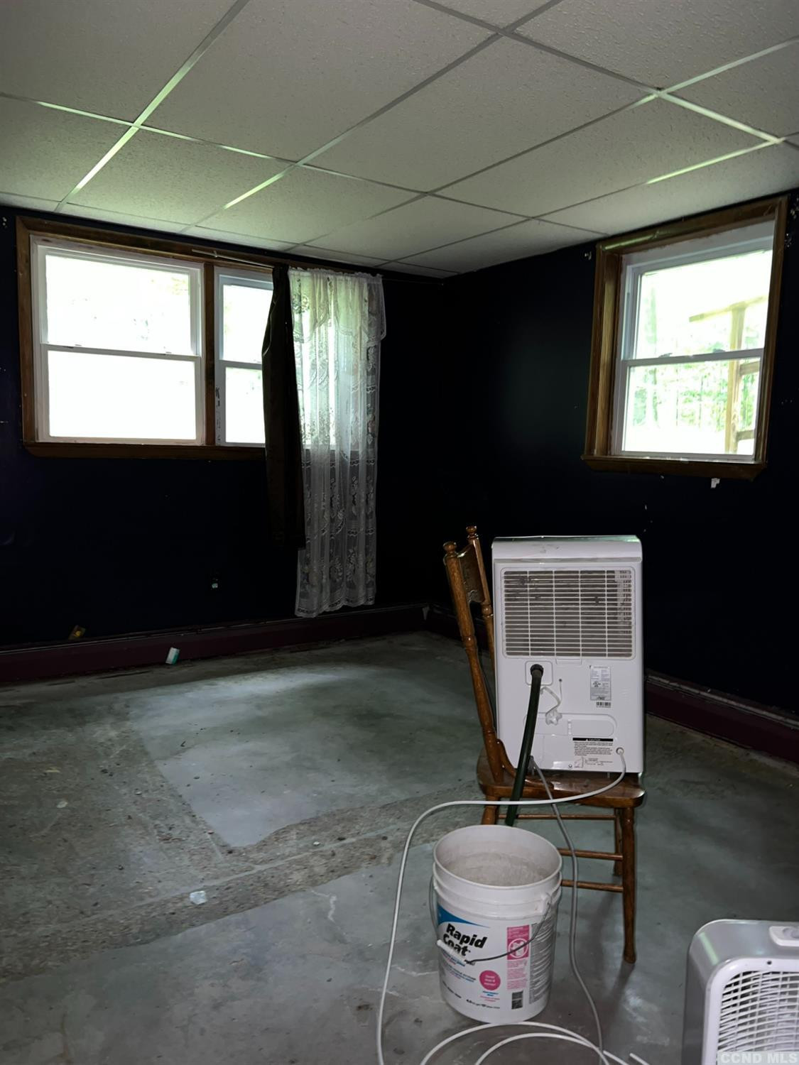 127 Barger Road Medusa, NY 12120 - Photo 20 of 21 Photo 20