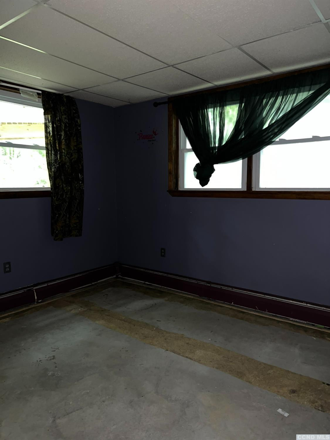 127 Barger Road Medusa, NY 12120 - Photo 21 of 21 Photo 21