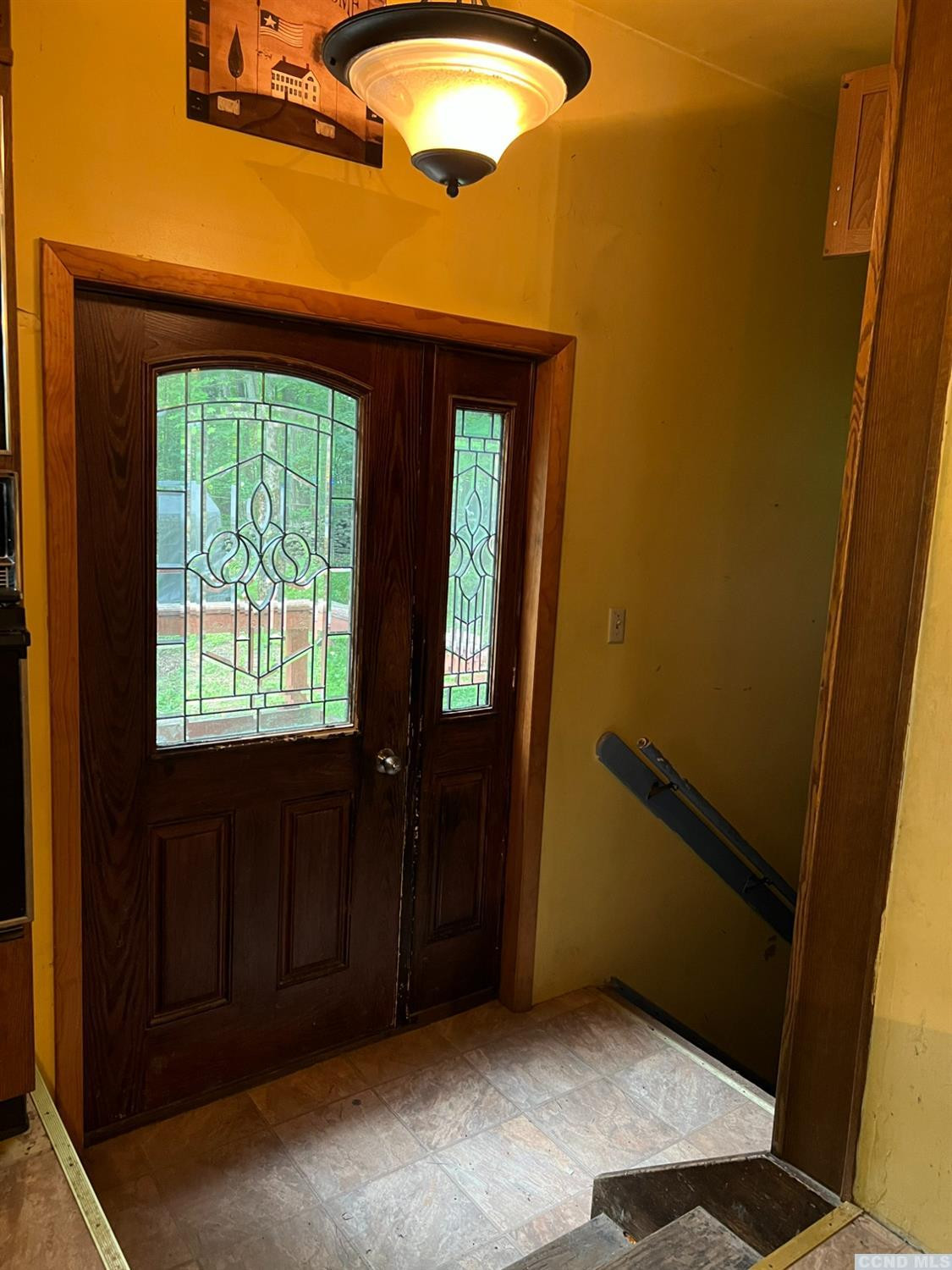 127 Barger Road Medusa, NY 12120 - Photo 5 of 21 Photo 5