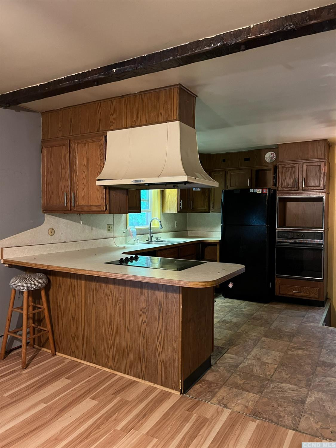 127 Barger Road Medusa, NY 12120 - Photo 6 of 21 Photo 6