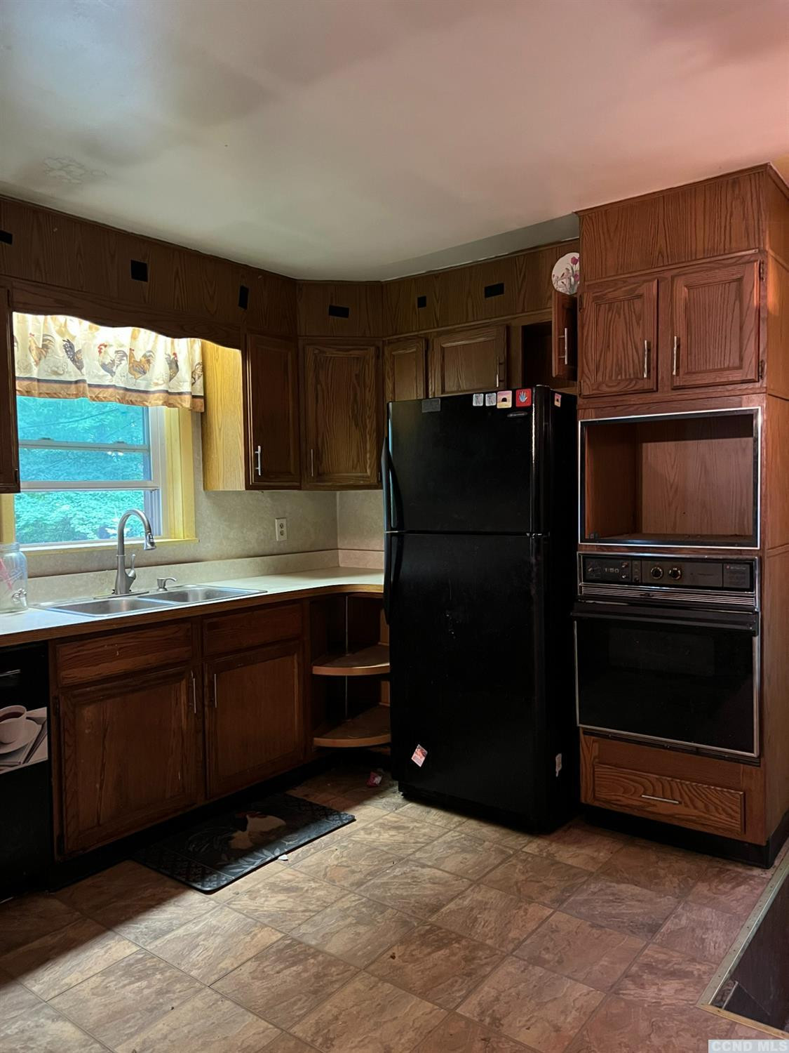127 Barger Road Medusa, NY 12120 - Photo 7 of 21 Photo 7