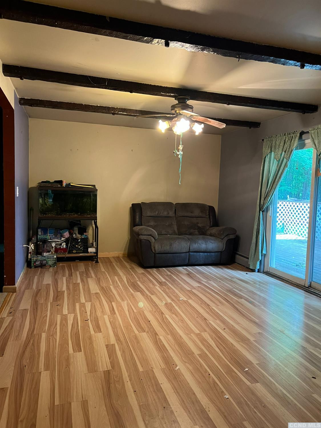 127 Barger Road Medusa, NY 12120 - Photo 8 of 21 Photo 8