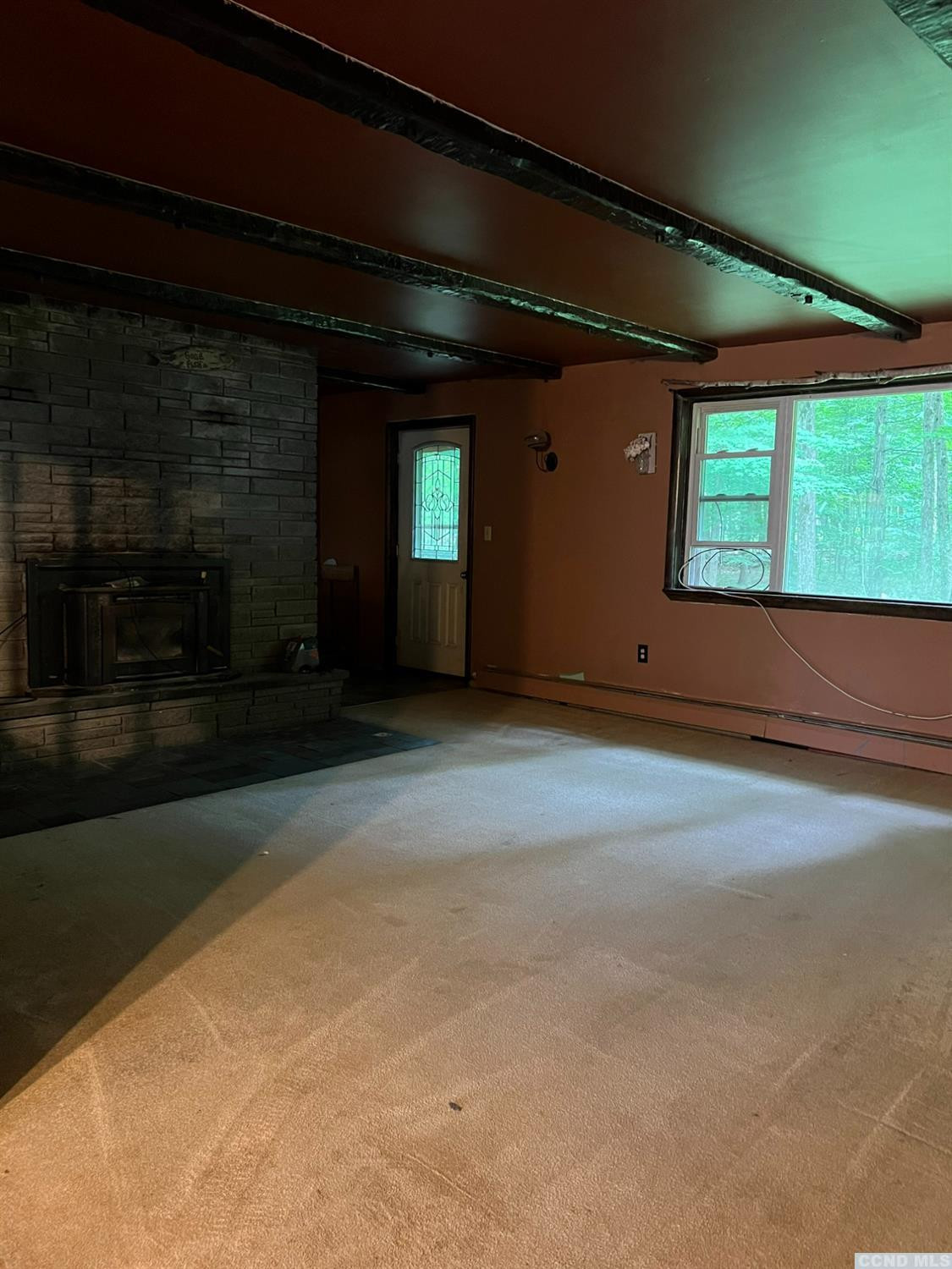 127 Barger Road Medusa, NY 12120 - Photo 9 of 21 Photo 9