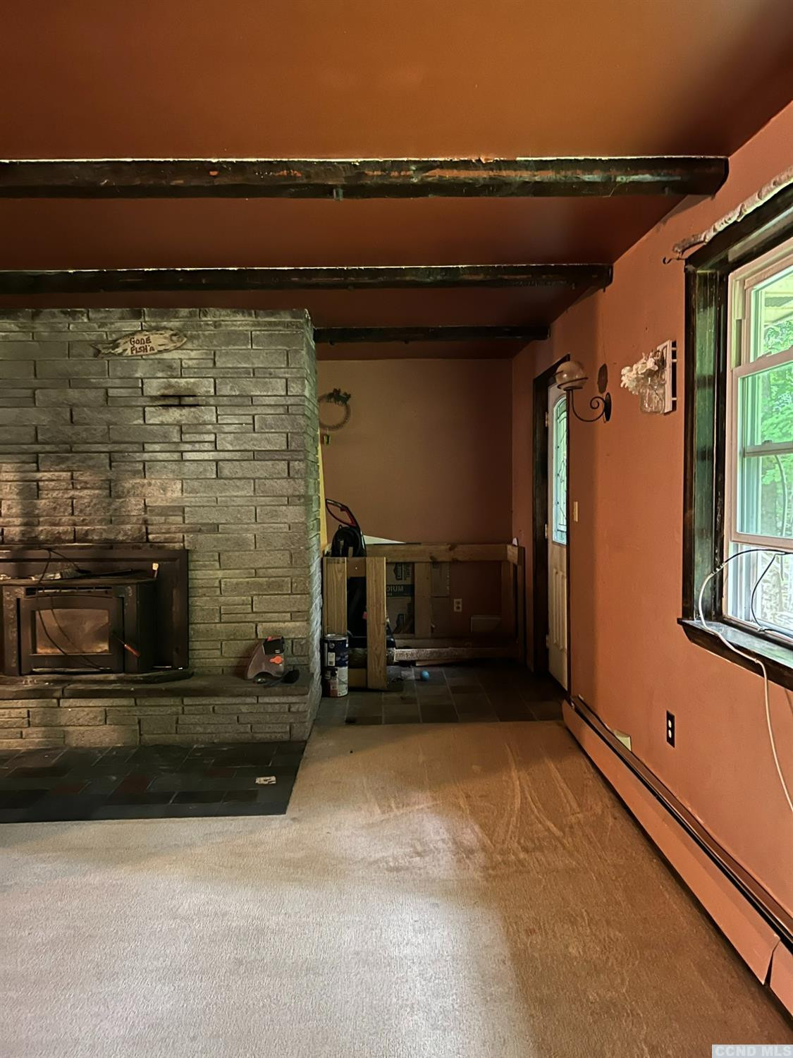 127 Barger Road Medusa, NY 12120 - Photo 10 of 21 Photo 10