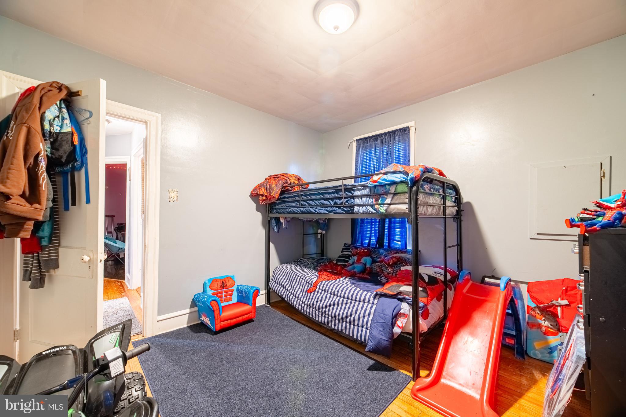 491 West Walnut Road Vineland, NJ 08360 - Photo 11 of 19 Gallery Image 11