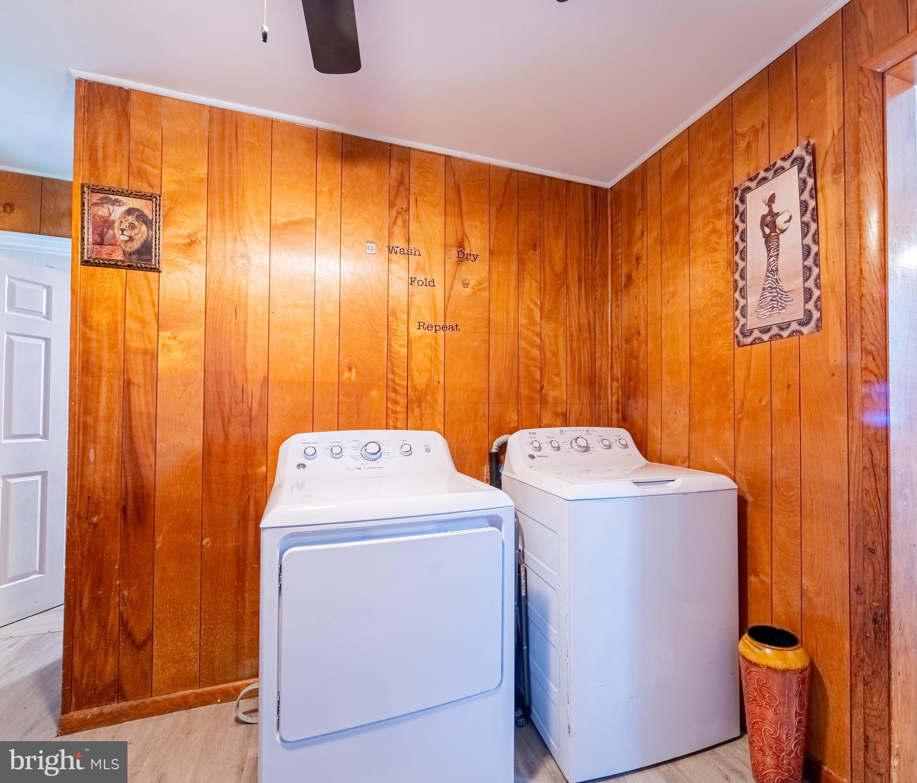 491 West Walnut Road Vineland, NJ 08360 - Photo 14 of 19 Gallery Image 14