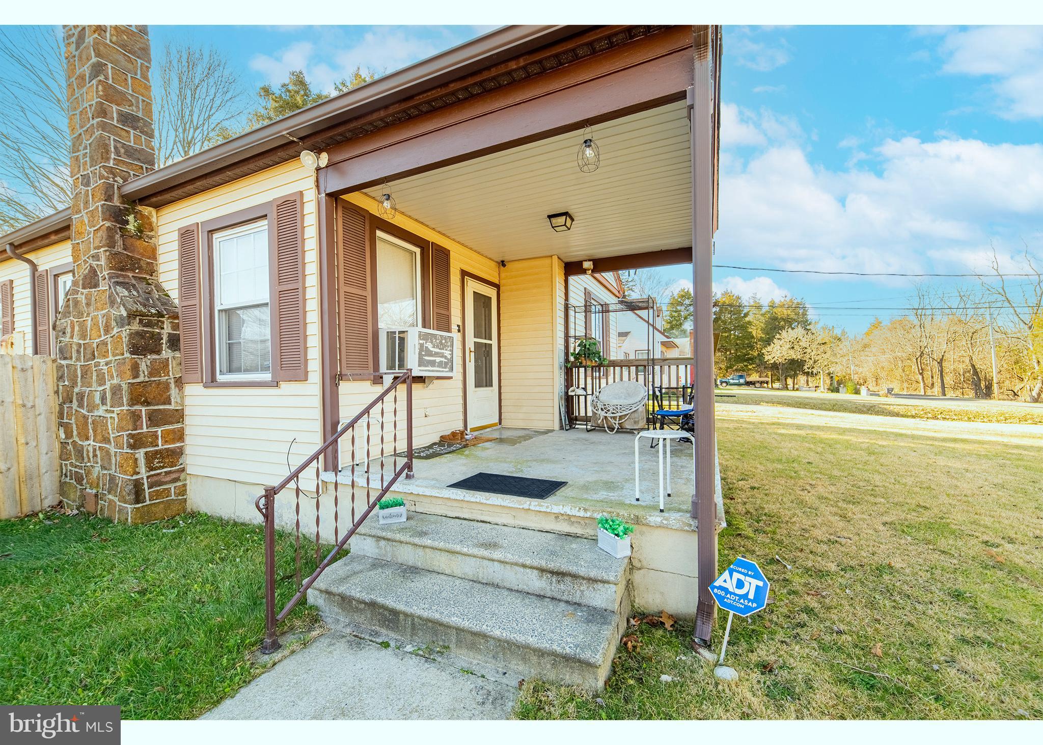 491 West Walnut Road Vineland, NJ 08360 - Photo 19 of 19 Gallery Image 19