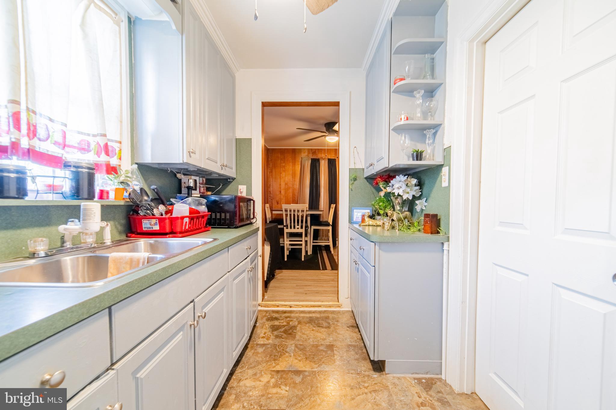 491 West Walnut Road Vineland, NJ 08360 - Photo 4 of 19 Gallery Image 4
