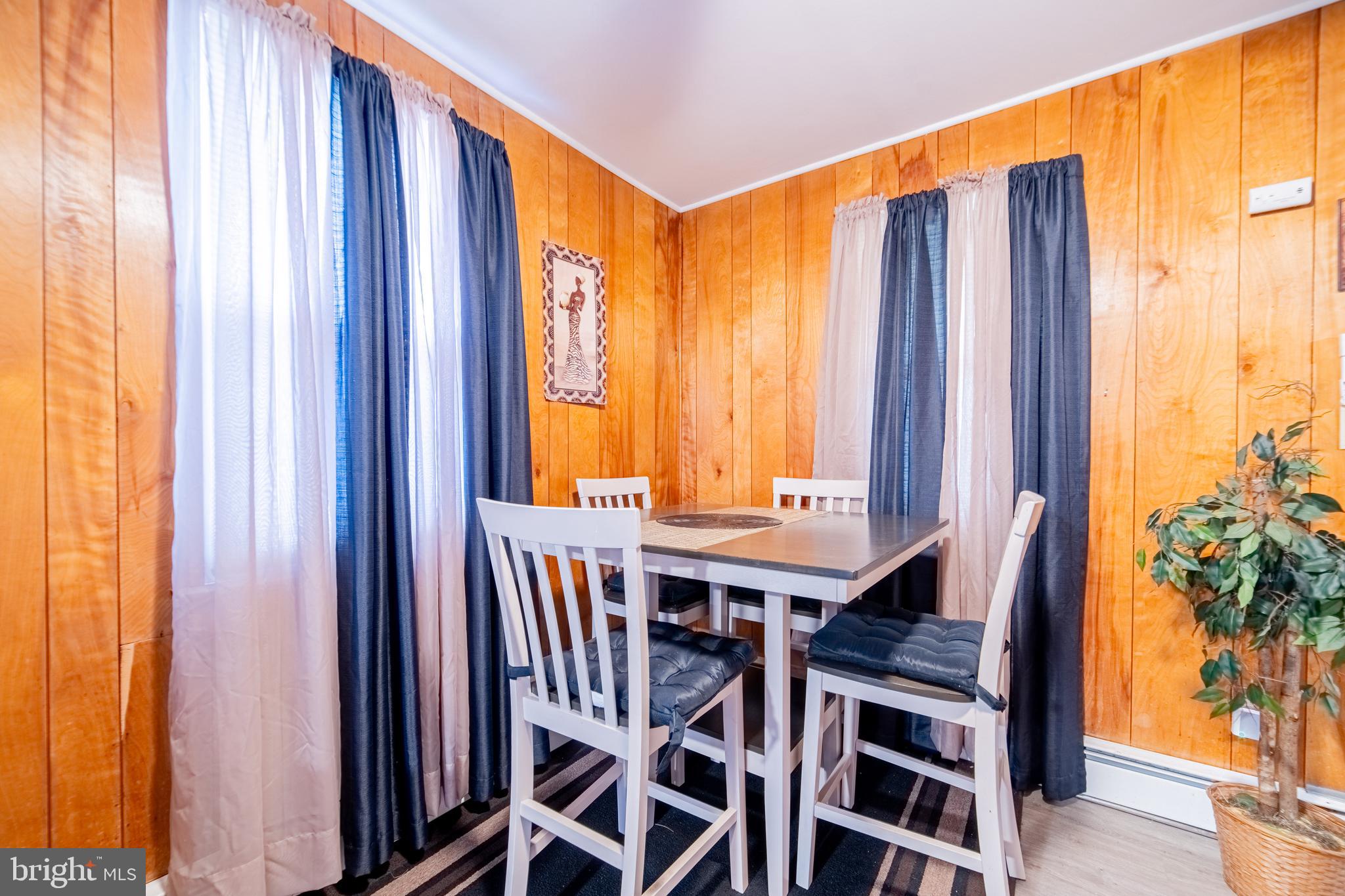 491 West Walnut Road Vineland, NJ 08360 - Photo 6 of 19 Gallery Image 6