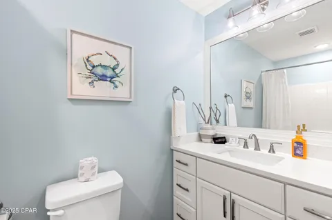 $749,000 | 2501 Highway 98, Unit C, Mexico Beach, FL 32456